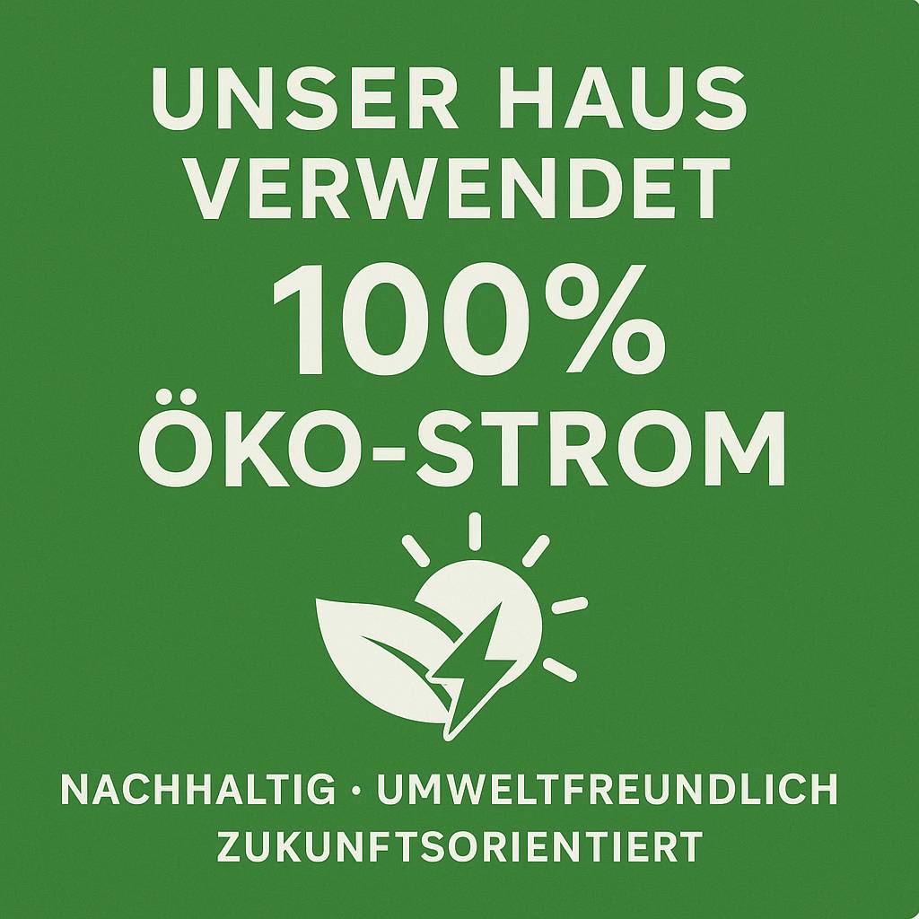 Öko_Label